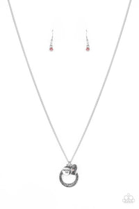 Full of Faith - Pink - Barbara Towles Masterson's Store