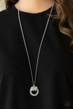 Load image into Gallery viewer, Full of Faith - Pink - Barbara Towles Masterson&#39;s Store
