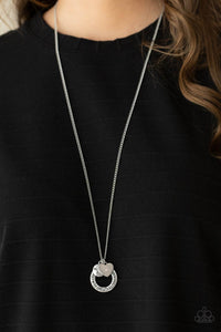 Full of Faith - Pink - Barbara Towles Masterson's Store