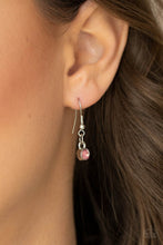 Load image into Gallery viewer, Full of Faith - Pink - Barbara Towles Masterson&#39;s Store
