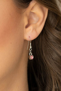 Full of Faith - Pink - Barbara Towles Masterson's Store