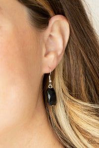 Standout Strands - Black - Barbara Towles Masterson's Store
