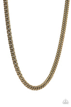 Load image into Gallery viewer, Winners Circle - Brass - Barbara Towles Masterson&#39;s Store
