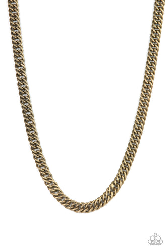 Winners Circle - Brass - Barbara Towles Masterson's Store