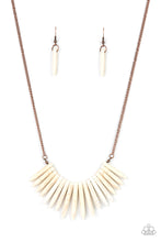 Load image into Gallery viewer, Exotic Edge - Copper - Barbara Towles Masterson&#39;s Store
