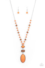 Load image into Gallery viewer, Naturally Essential - Orange - Barbara Towles Masterson&#39;s Store
