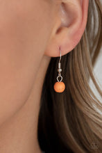 Load image into Gallery viewer, Naturally Essential - Orange - Barbara Towles Masterson&#39;s Store

