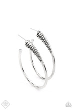 Load image into Gallery viewer, Fully Loaded - Silver April 2021 FF - Barbara Towles Masterson&#39;s Store
