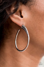 Load image into Gallery viewer, Fully Loaded - Silver April 2021 FF - Barbara Towles Masterson&#39;s Store
