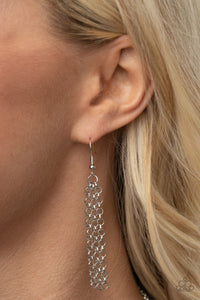 You the TALISMAN! - Purple - Barbara Towles Masterson's Store