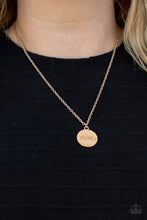 Load image into Gallery viewer, The Cool Mom - Rose Gold - Barbara Towles Masterson&#39;s Store
