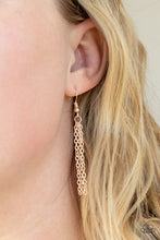 Load image into Gallery viewer, The Cool Mom - Rose Gold - Barbara Towles Masterson&#39;s Store
