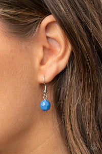 Tic Tac TREND - Blue - Barbara Towles Masterson's Store