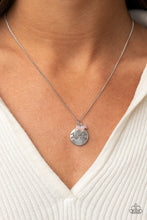Load image into Gallery viewer, Warm My Heart - Pink - Barbara Towles Masterson&#39;s Store
