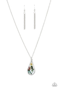 Pop Goes the Perennial - Multi - Barbara Towles Masterson's Store