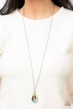 Load image into Gallery viewer, Pop Goes the Perennial - Multi - Barbara Towles Masterson&#39;s Store
