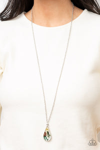 Pop Goes the Perennial - Multi - Barbara Towles Masterson's Store