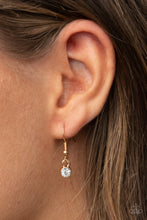 Load image into Gallery viewer, Glam-ma Glamorous - Gold - Barbara Towles Masterson&#39;s Store
