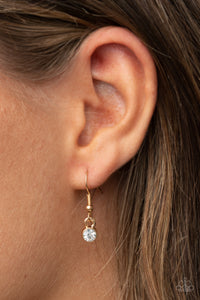 Glam-ma Glamorous - Gold - Barbara Towles Masterson's Store