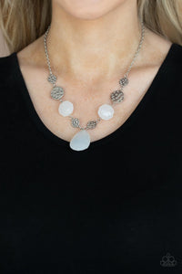 DEW What You Wanna DEW - White - Barbara Towles Masterson's Store