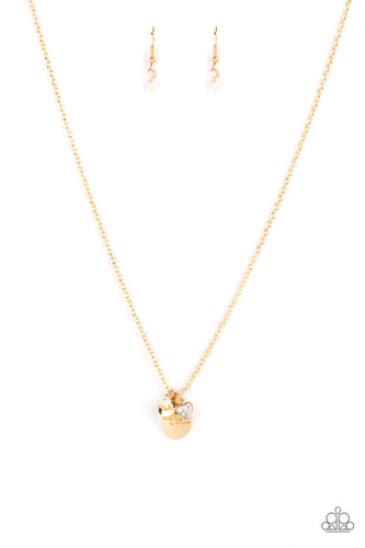Super Mom - Gold - Barbara Towles Masterson's Store