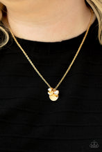 Load image into Gallery viewer, Super Mom - Gold - Barbara Towles Masterson&#39;s Store
