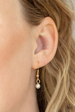 Load image into Gallery viewer, Super Mom - Gold - Barbara Towles Masterson&#39;s Store
