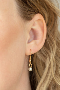 Super Mom - Gold - Barbara Towles Masterson's Store