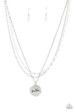 Load image into Gallery viewer, Promoted to Grandma - White - Barbara Towles Masterson&#39;s Store
