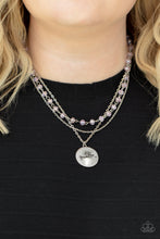 Load image into Gallery viewer, Promoted to Grandma - Pink - Barbara Towles Masterson&#39;s Store
