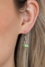 Load image into Gallery viewer, Plains Paradise - Green - Barbara Towles Masterson&#39;s Store
