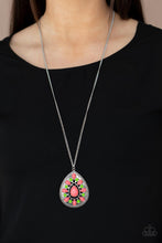Load image into Gallery viewer, Retro Prairies - Multi - Barbara Towles Masterson&#39;s Store
