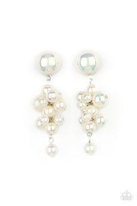Dont Rock The YACHT - Multi - Barbara Towles Masterson's Store