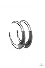 Load image into Gallery viewer, Artisan Attitude - Black - Barbara Towles Masterson&#39;s Store
