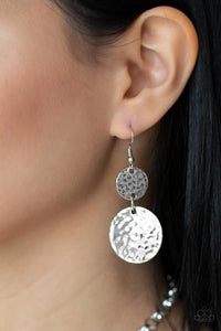 Grounded Glamour - Black - Barbara Towles Masterson's Store
