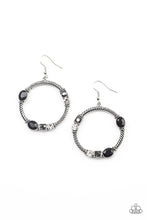 Load image into Gallery viewer, Glamorous Garland - Multi - Barbara Towles Masterson&#39;s Store

