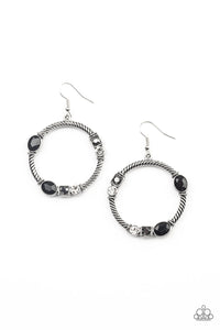 Glamorous Garland - Multi - Barbara Towles Masterson's Store