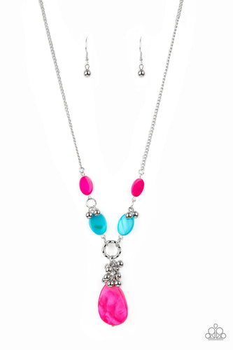 Summer Idol - Multi - Barbara Towles Masterson's Store