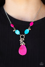 Load image into Gallery viewer, Summer Idol - Multi - Barbara Towles Masterson&#39;s Store
