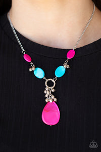 Summer Idol - Multi - Barbara Towles Masterson's Store
