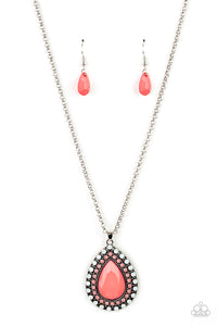 DROPLET Like Its Hot - Multi - Barbara Towles Masterson's Store