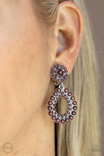 Load image into Gallery viewer, Discerning Droplets - Brown - Barbara Towles Masterson&#39;s Store
