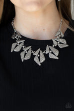 Load image into Gallery viewer, Extra Expedition - Silver - Barbara Towles Masterson&#39;s Store

