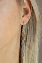 Load image into Gallery viewer, Gallery Gem - Purple - Barbara Towles Masterson&#39;s Store
