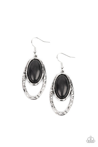 Pasture Paradise - Black - Barbara Towles Masterson's Store