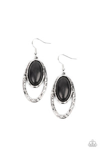 Pasture Paradise - Black - Barbara Towles Masterson's Store