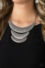 Load image into Gallery viewer, Moonwalk Magic - Silver - Barbara Towles Masterson&#39;s Store
