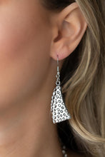 Load image into Gallery viewer, Moonwalk Magic - Silver - Barbara Towles Masterson&#39;s Store
