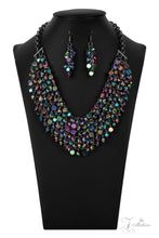 Load image into Gallery viewer, Vivacious 2021 Signature Zi-Collection - Barbara Towles Masterson&#39;s Store
