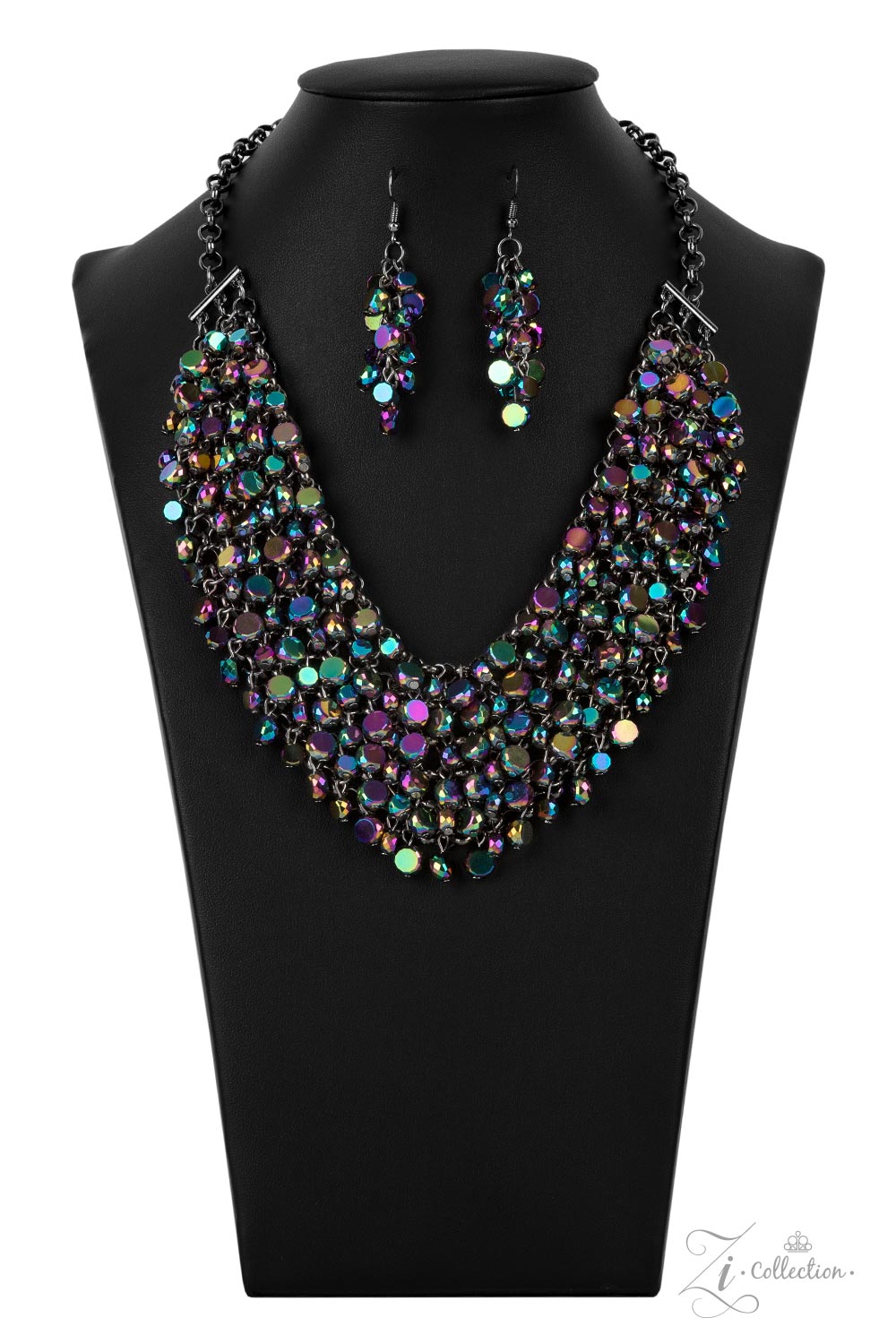 Vivacious 2021 Signature Zi-Collection - Barbara Towles Masterson's Store